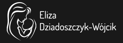 Eliza Dziadoszczyk-Wójcik