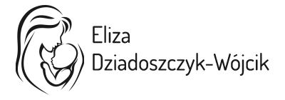 Eliza Dziadoszczyk-Wójcik