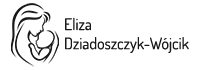 Eliza Dziadoszczyk-Wójcik